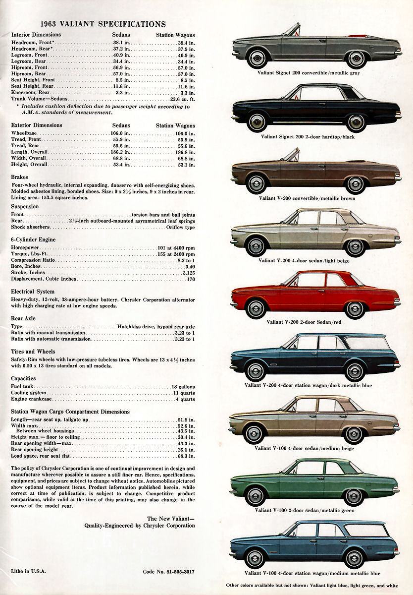 n_1963 Valiant-13.jpg